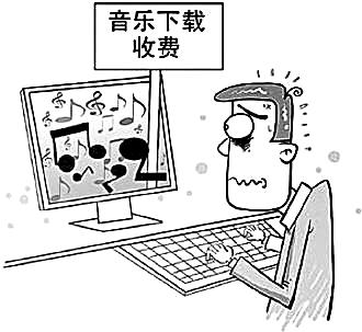 怎么辦理音樂作品版權(quán)登記？音樂著作權(quán)的有效期是多久？